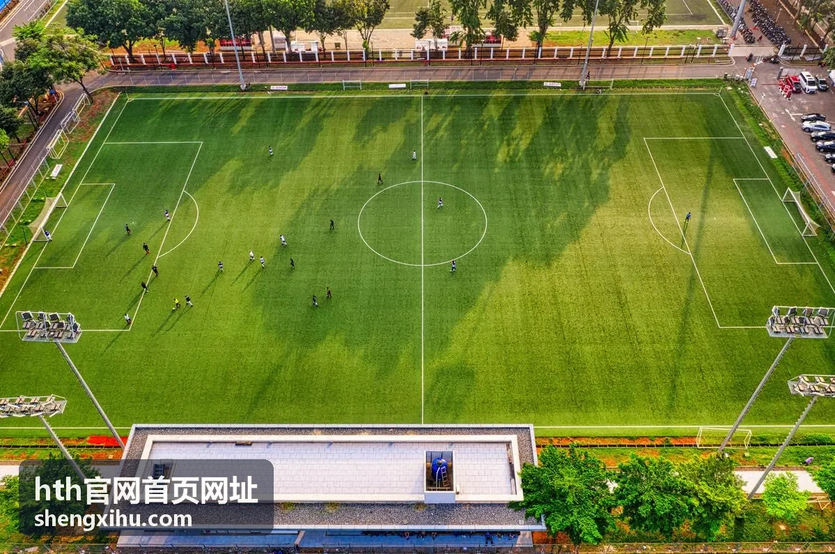 hth官网首页网址 频道内容封面