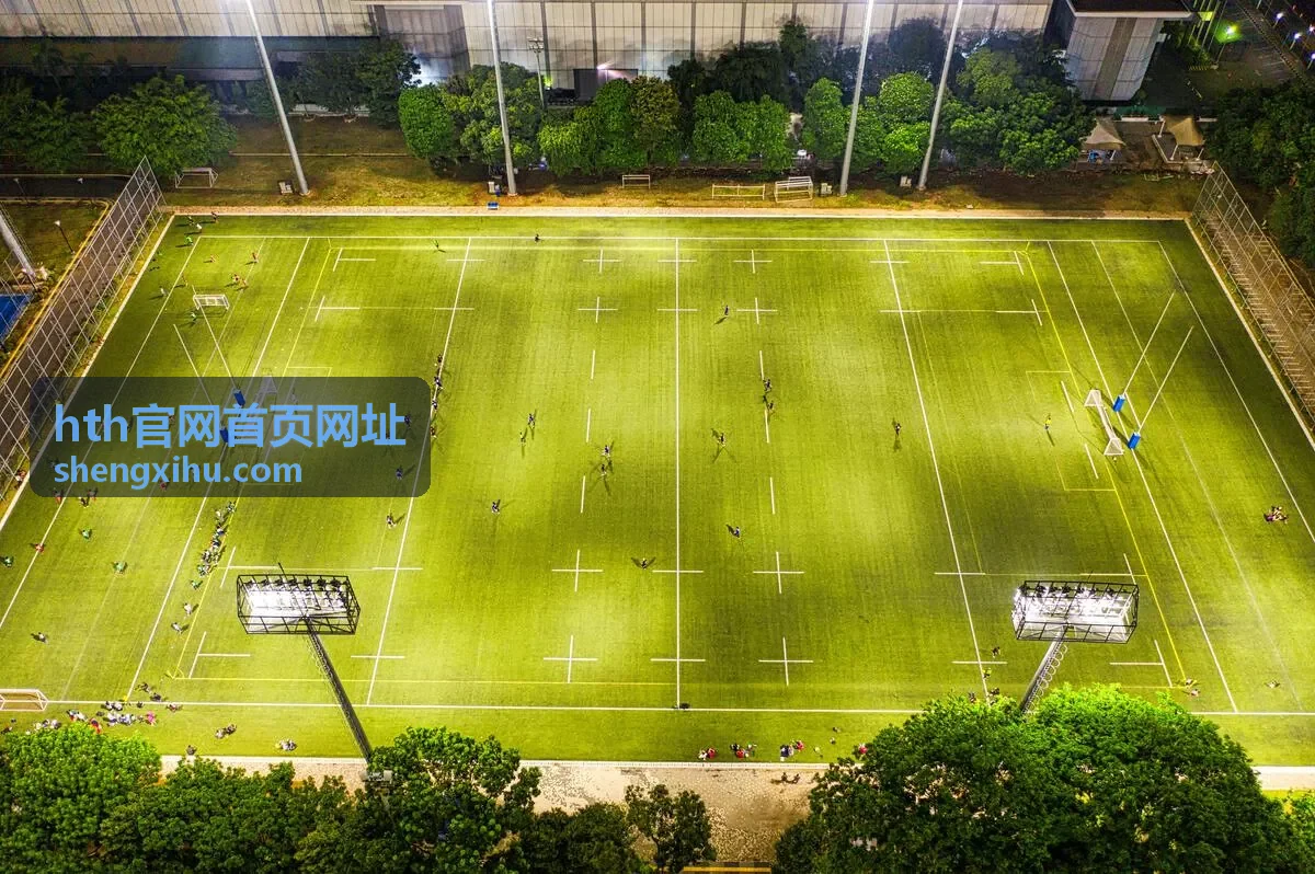 hth官网首页网址热门片段封面五
