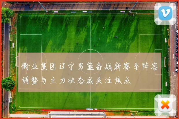 衡业集团辽宁男篮备战新赛季阵容调整与主力状态成关注焦点