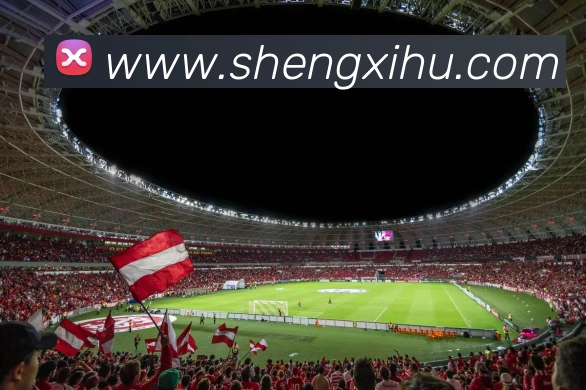 hth在线登录入口全站App